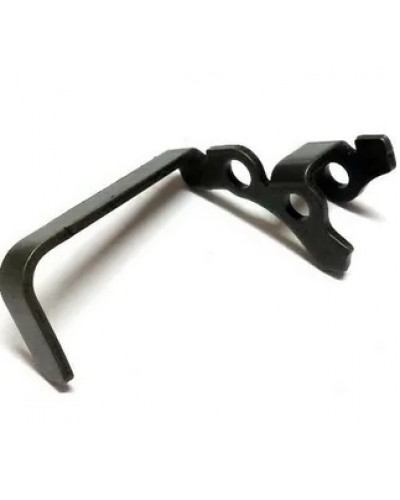 Купити Скоба перемикача режимів HR2450/HR2470 оригінал 345363-0