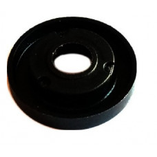 Ізоляційна шайба перфоратора Makita HR2450 оригінал 681636-0