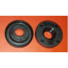 Прокладка ізоляційна перфоратора Makita HR2800 оригінал 681656-4