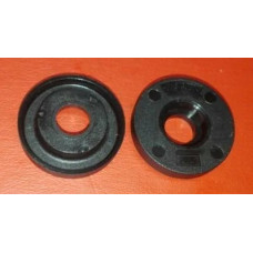 Прокладка ізоляційна перфоратора Makita HR2800 оригінал 681656-4