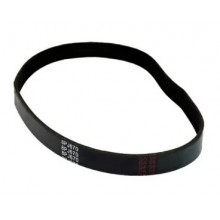 Ремінь полікліновий 8PJ670, 8 струмків