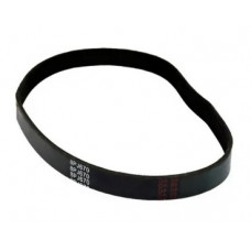 Ремінь полікліновий 8PJ670, 8 струмків