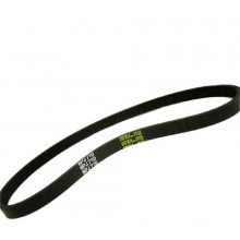 Ремінь для бетономішалки 6PJ-710