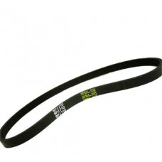 Ремінь для бетономішалки 6PJ-710