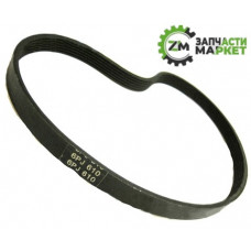 Ремінь на бетонозмішувач 610-6PJ