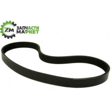 Ремінь на розчинозмішувач 7PJ-610