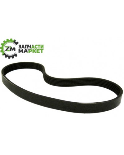 Купити Ремінь на розчинозмішувач 7PJ-610