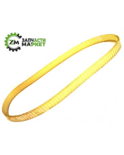 Купити Ремінь бетономішалки PJ610