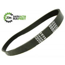 Ремінь для бетономішалки 630 8PJ