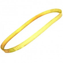 Ремінь на бетонозмішувач 6PJ-630