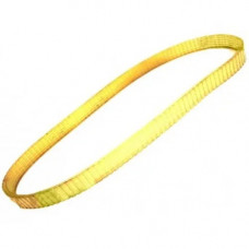 Ремінь на бетонозмішувач 6PJ-630