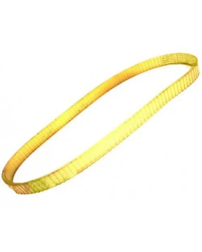 Купити Ремінь на бетонозмішувач 6PJ-630