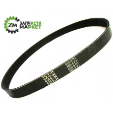 Ремінь для бетономішалок 8PJ-660