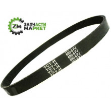 Ремінь струмковий 680-8PJ