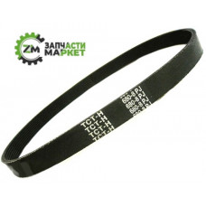 Ремінь струмковий 680-8PJ