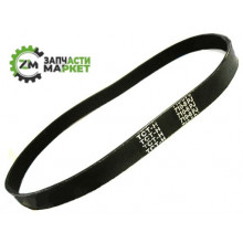 Ремінь на бетонозмішувач 710-8PJ