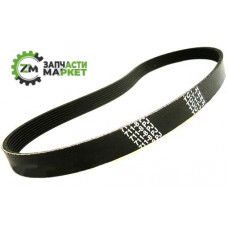 Ремінь на бетонозмішувач 711-8PJ