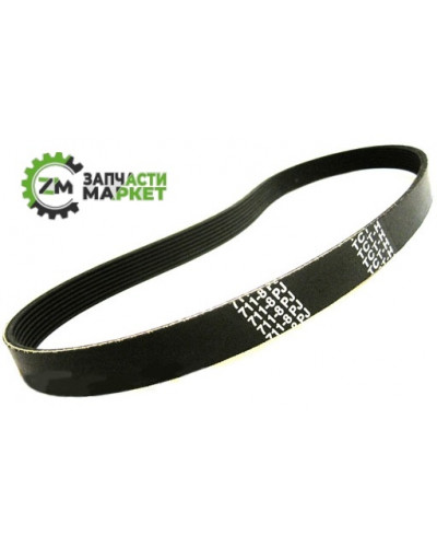 Купити Ремінь на бетонозмішувач 711-8PJ