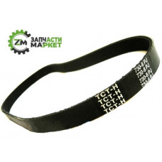 Ремінь струмковий 730-8PJ