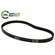 Ремінь 5PJ-611