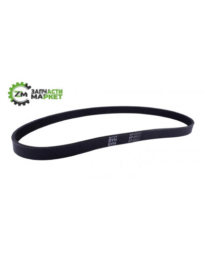 Купити Ремінь для бетономішалок 6PJ-660