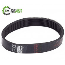 Ремінь 300 PJ8