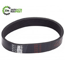 Ремінь 300 PJ8