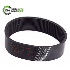 Ремінь 300 PJ14