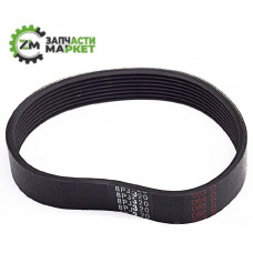 Ремінь 320 PJ8