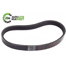 Ремінь 350 PJ5