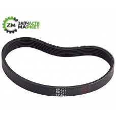 Ремінь 370 PJ6