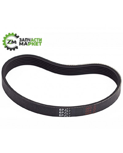 Купити Ремінь 370 PJ6