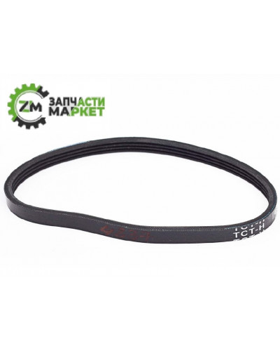 Купити Ремінь 380 PJ4