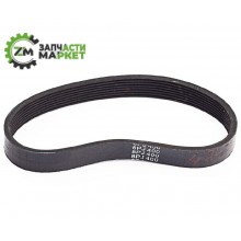 Ремінь 400 PJ8