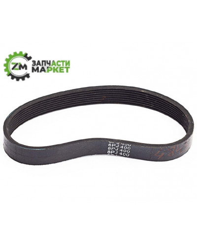 Купити Ремінь 400 PJ8
