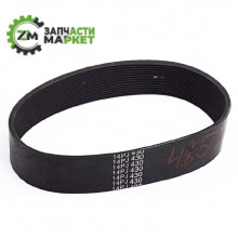 Ремінь 430 PJ14