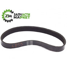 Ремінь 490 PJ8