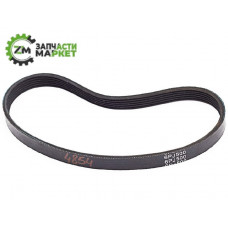 Ремінь 500 PJ6