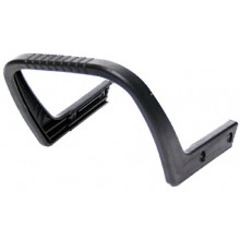 Ручка компресора