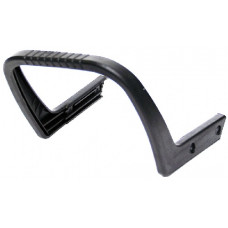 Ручка компресора