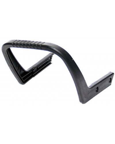 Купити Ручка компресора