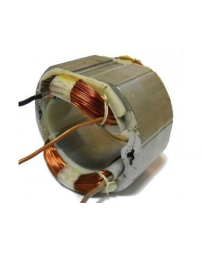 Купити Статор електропили Craft-Tec EKS-2100