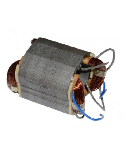 Купити Статор болгарки