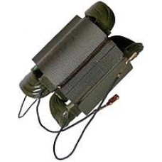 Статор болгарки Bosch GWS 6-115/6-125