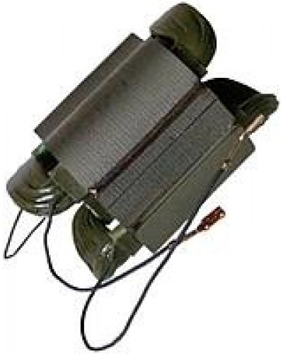 Купити Статор болгарки Bosch GWS 660/GWS 850