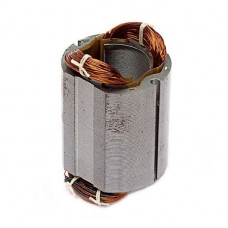 Статор на болгарку Craft-Tec GPAG-270