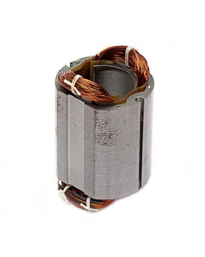 Купити Статор на болгарку Craft-Tec GPAG-270