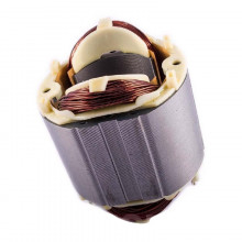 Статор болгарки Дніпро-М МШК-2300П