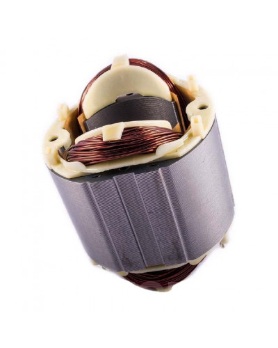 Купити Статор болгарки Дніпро-М МШК-2300П