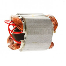 Статор болгарки Зеніт ЗУШ-115/850